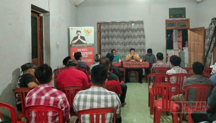 WhatsApp Image 2022-05-20 at 08.10.32 (1)