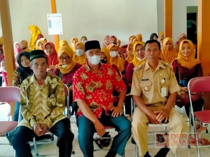 WhatsApp Image 2022-05-20 at 08.12.59