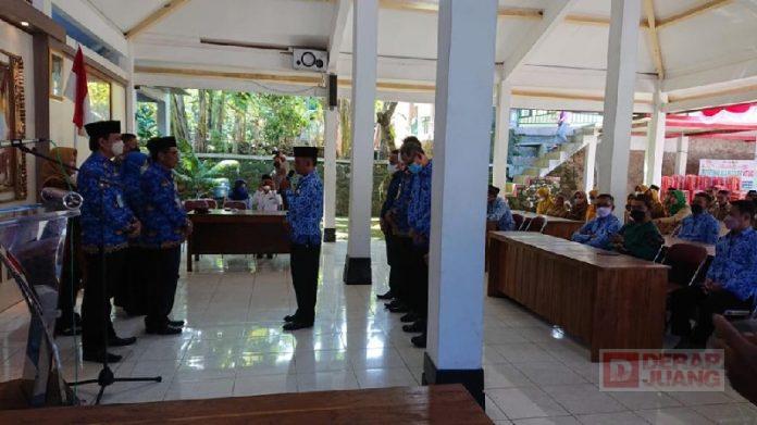 WhatsApp Image 2022-05-20 at 23.24.14