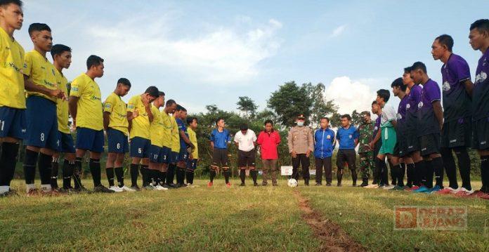 WhatsApp Image 2022-05-20 at 23.26.33