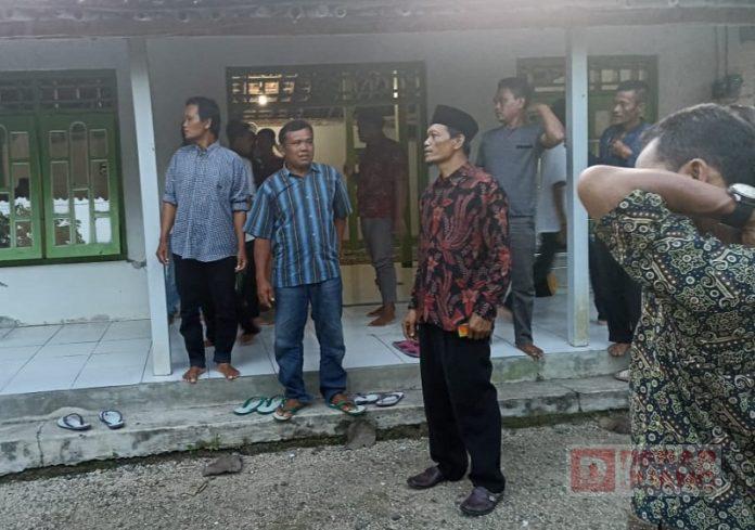 WhatsApp Image 2022-05-20 at 23.28.34 (1)