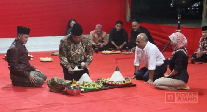 WhatsApp Image 2022-05-20 at 23.30.54