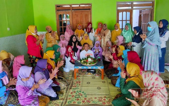 WhatsApp Image 2022-05-20 at 23.31.50