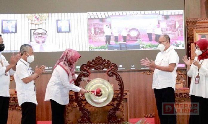 WhatsApp Image 2022-05-20 at 23.32.14