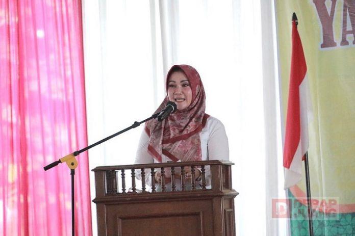 WhatsApp Image 2022-05-20 at 23.32.44 (1)