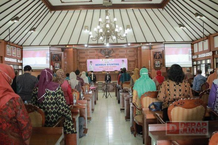 WhatsApp Image 2022-05-20 at 23.33.09 (1)