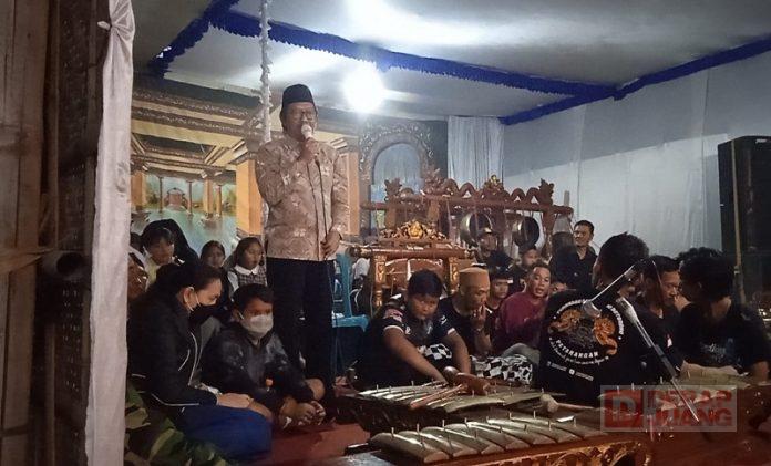 WhatsApp Image 2022-05-21 at 04.33.56