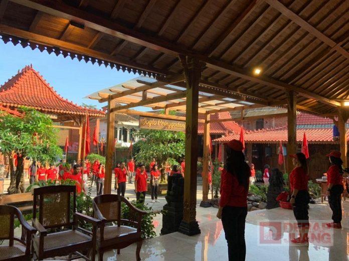 WhatsApp Image 2022-05-21 at 04.42.05