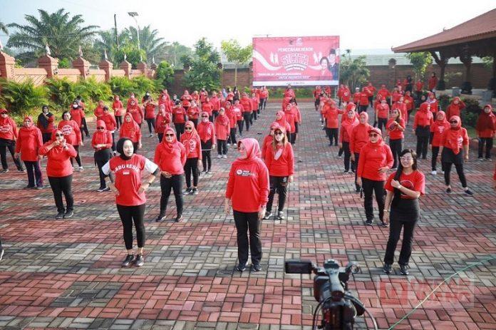 WhatsApp Image 2022-05-21 at 09.16.44 (1)