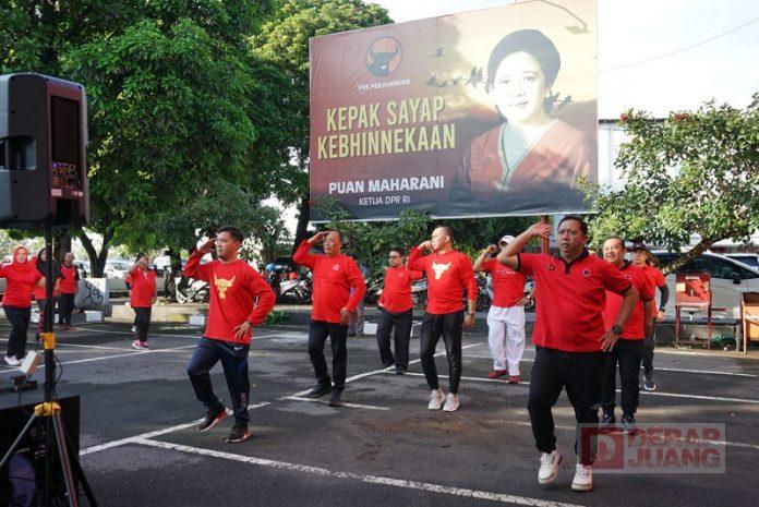 WhatsApp Image 2022-05-21 at 09.21.25