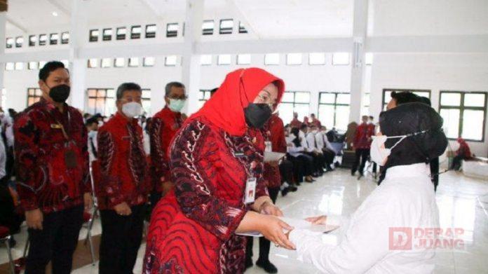 WhatsApp Image 2022-05-21 at 09.27.42