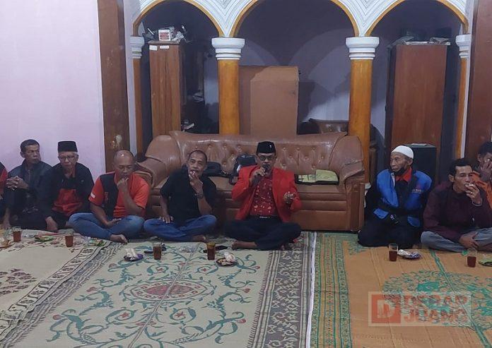 WhatsApp Image 2022-05-21 at 13.54.21