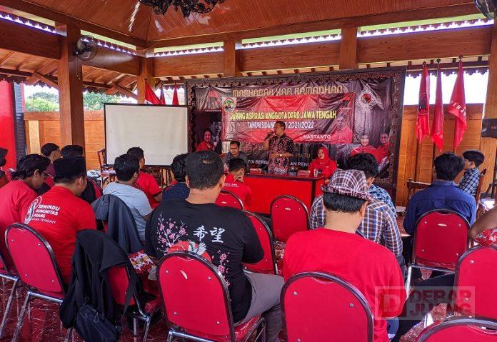 WhatsApp Image 2022-05-21 at 13.58.05