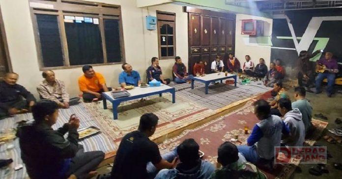 WhatsApp Image 2022-05-21 at 14.04.07