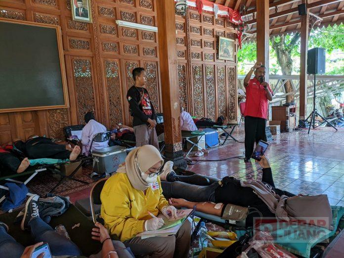 WhatsApp Image 2022-05-21 at 14.10.52