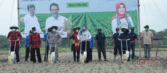 WhatsApp-Image-2022-05-21-at-16.26.29-1