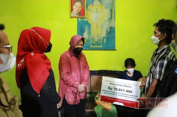 WhatsApp Image 2022-05-21 at 16.27.56