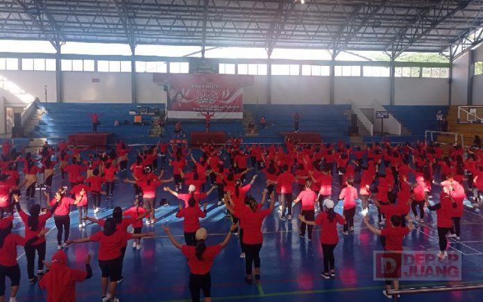 WhatsApp Image 2022-05-21 at 19.10.41