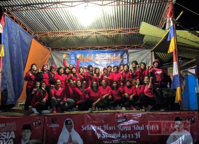 WhatsApp Image 2022-05-21 at 21.40.08