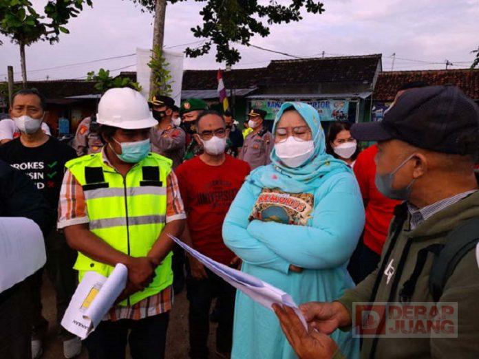 WhatsApp Image 2022-05-22 at 10.26.57