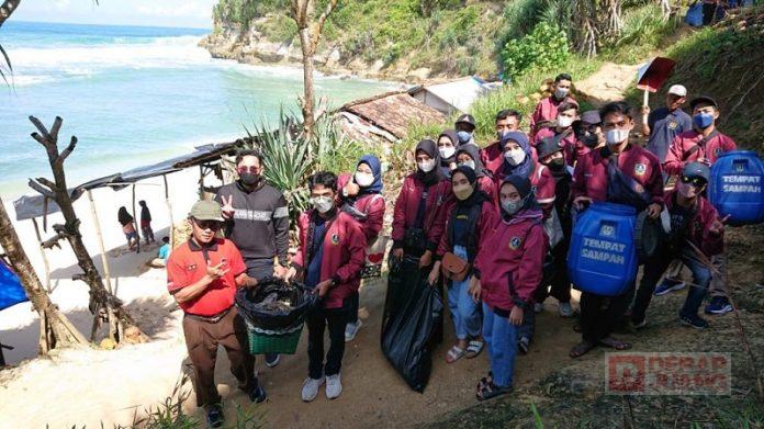 WhatsApp Image 2022-05-22 at 12.53.05