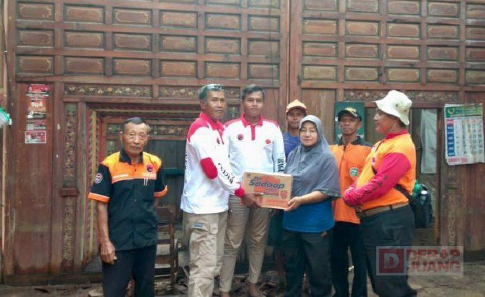 WhatsApp Image 2022-05-23 at 09.46.52 (1)