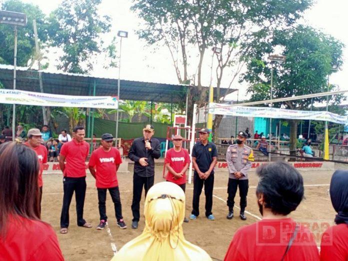 WhatsApp Image 2022-05-23 at 10.39.32