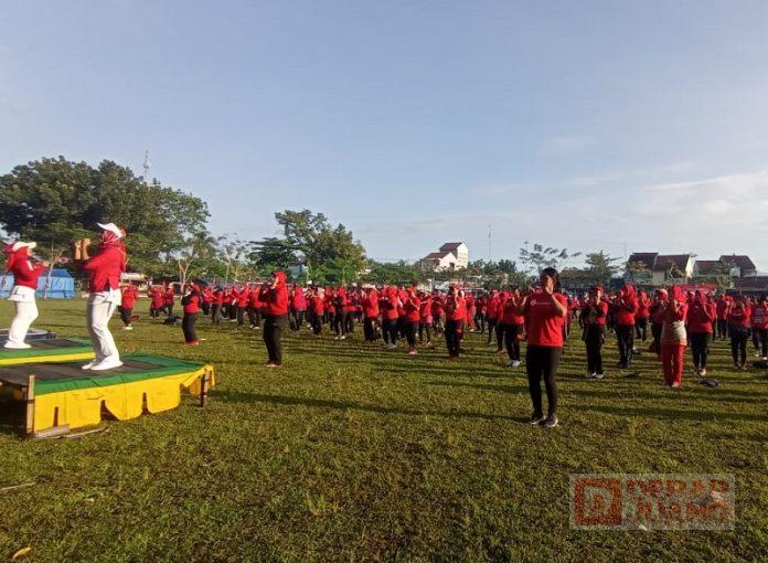 WhatsApp Image 2022-05-23 at 14.15.17 (1)