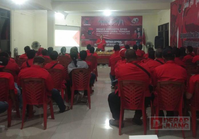 WhatsApp Image 2022-05-23 at 14.27.42