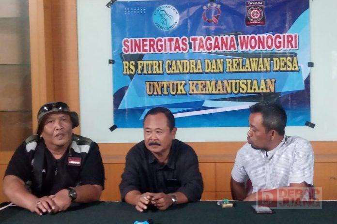 WhatsApp Image 2022-05-23 at 14.35.37