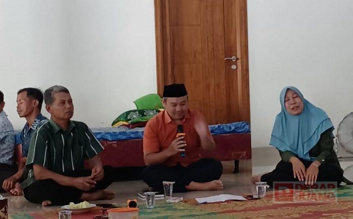 WhatsApp Image 2022-05-23 at 14.57.21