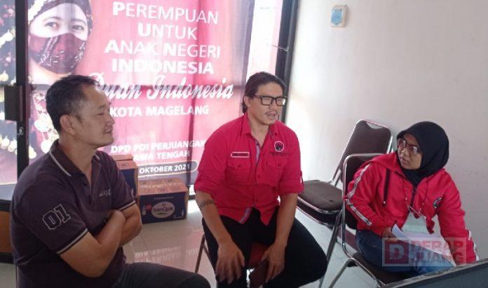 WhatsApp Image 2022-05-23 at 15.09.22