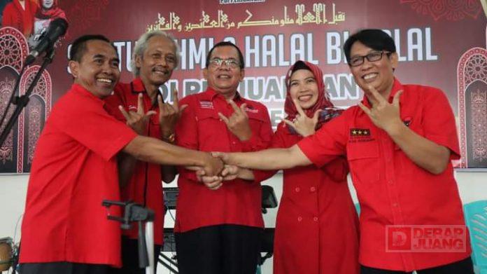 WhatsApp Image 2022-05-23 at 19.09.54