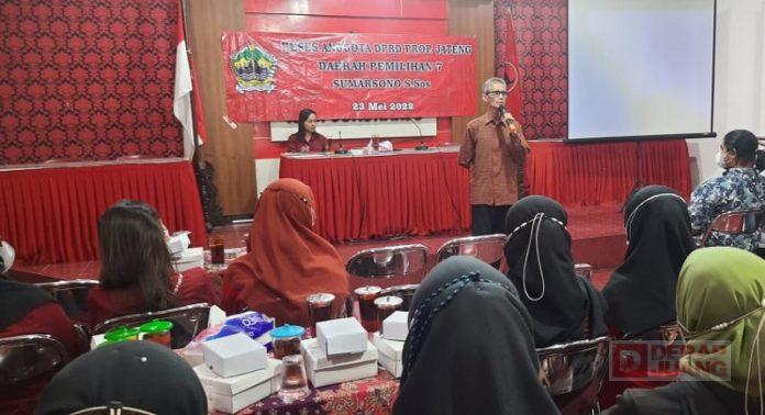 WhatsApp Image 2022-05-24 at 07.01.02 (1)