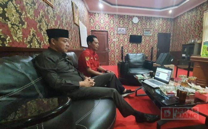 WhatsApp Image 2022-05-24 at 07.02.56 (1)