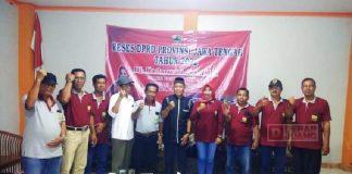 Kadarwati Serap Aspirasi Petani Tembakau di Kebon Dalem Lor