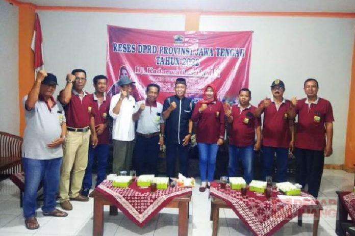 WhatsApp Image 2022-05-24 at 07.06.37