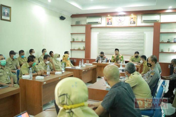 WhatsApp Image 2022-05-24 at 07.07.43 (1)