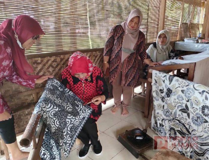 WhatsApp Image 2022-05-24 at 07.10.02