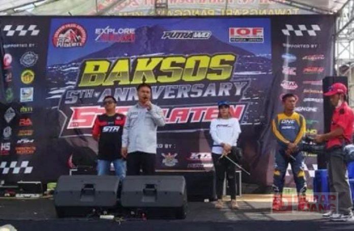 WhatsApp Image 2022-05-24 at 07.56.49