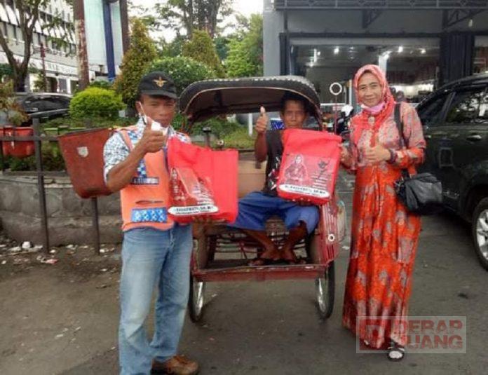 WhatsApp Image 2022-05-24 at 17.59.29