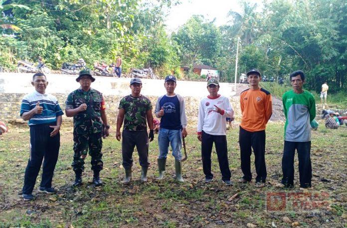 WhatsApp Image 2022-05-24 at 23.09.52