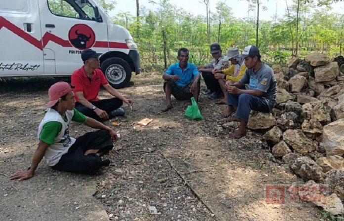 WhatsApp Image 2022-05-25 at 13.45.17