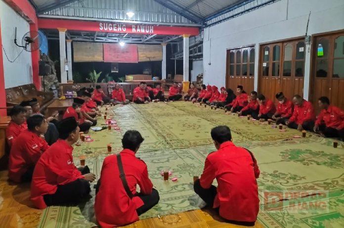 WhatsApp Image 2022-05-25 at 13.50.52 (1)