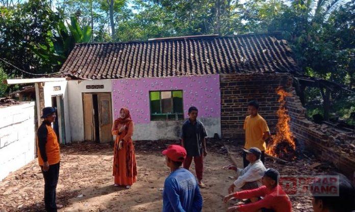 WhatsApp Image 2022-05-25 at 13.52.26