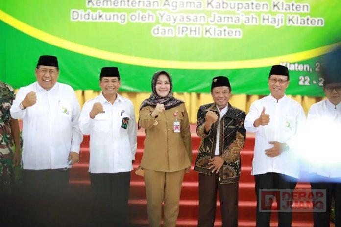 WhatsApp Image 2022-05-26 at 11.00.33