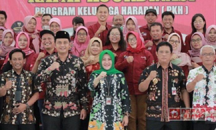 WhatsApp Image 2022-05-26 at 11.01.36