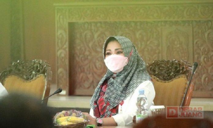 WhatsApp Image 2022-05-26 at 11.03.28