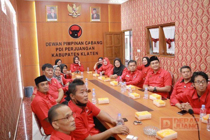 WhatsApp Image 2022-05-26 at 11.10.11