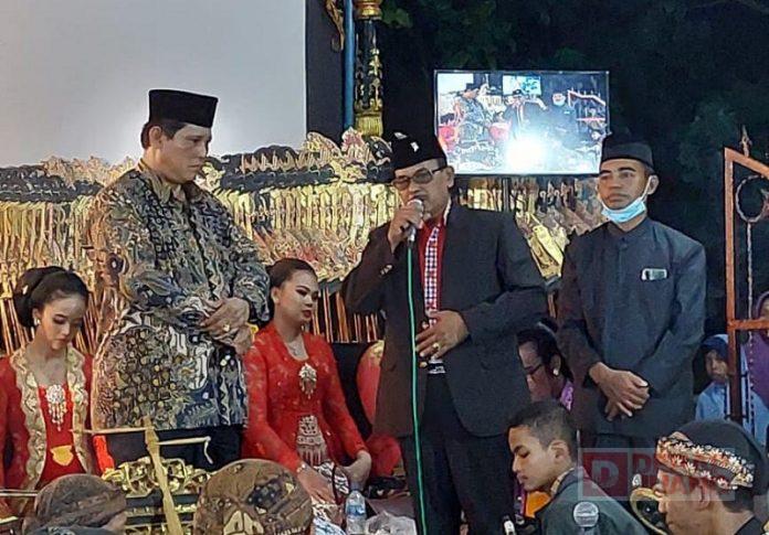 WhatsApp Image 2022-05-26 at 11.10.52 (1)